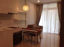 East Village (D16), Apartment #542248261